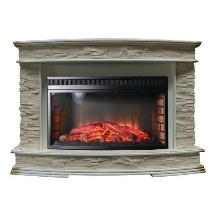 Электрокамин Royal Flame Dioramic 33W LED FX в Витебске