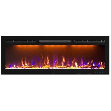 Электрокамин Royal Flame Crystal 50 RF в Витебске