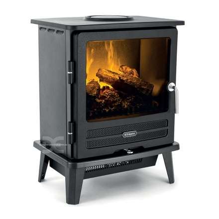 Электрокамин Dimplex Willowbrook в Витебске