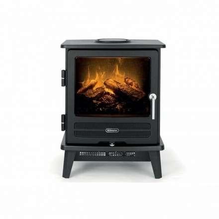 Электрокамин Dimplex Willowbrook в Витебске