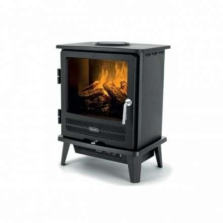 Электрокамин Dimplex Willowbrook в Витебске