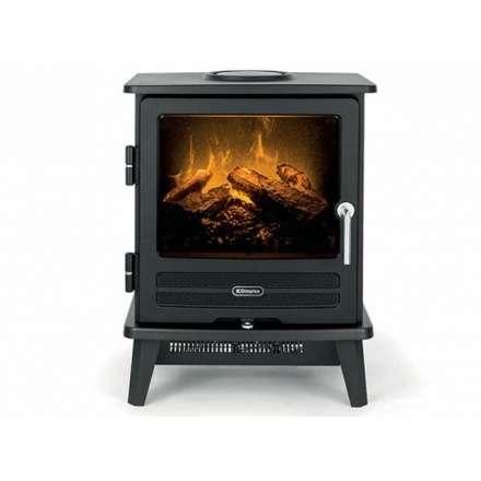 Электрокамин Dimplex Willowbrook в Витебске