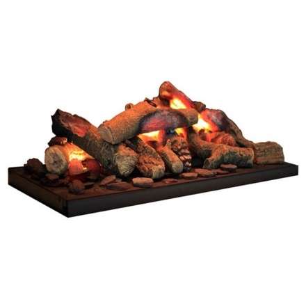 Электрокамин Dimplex Cassette L в Витебске