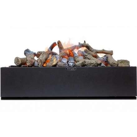 Электрокамин Dimplex Cassette L в Витебске