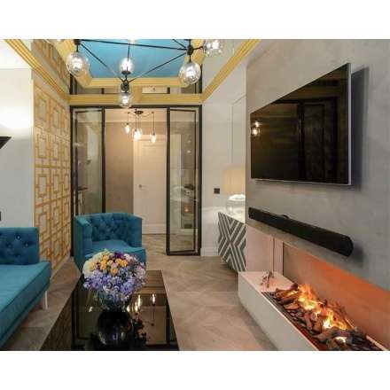 Электрокамин Dimplex Cassette L в Витебске