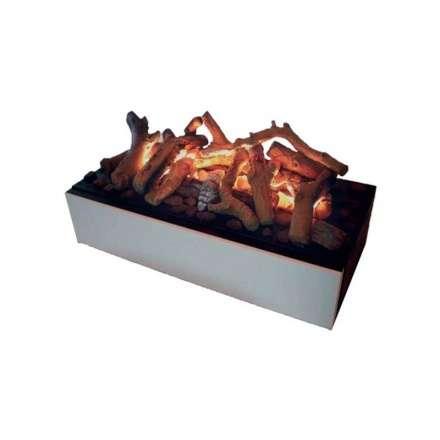 Электрокамин Dimplex Cassette L в Витебске