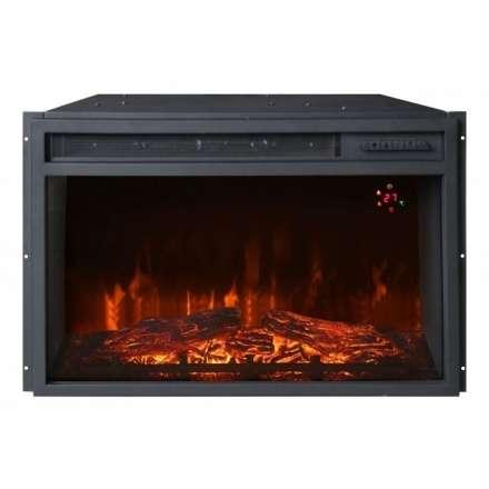 Электрокамин SmartFlame Realistic F4 купить в Витебске