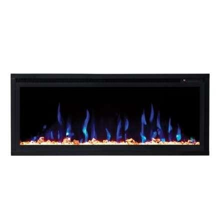 Электрокамин Real Flame SAPHIR-S 42 в Витебске