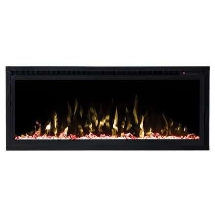 Электрокамин Real Flame SAPHIR-S 42 в Витебске