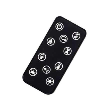 Электрокамин Real Flame SAPHIR-S 42 в Витебске