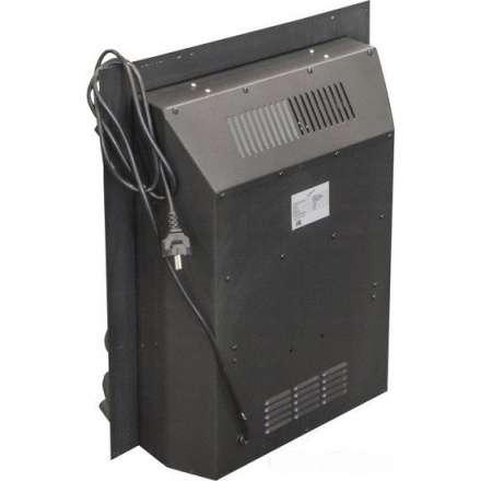 Электрокамин RealFlame FOBOS-S LUX BL LT в Витебске