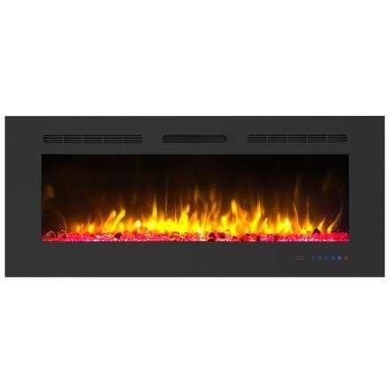 Электрокамин Royal Flame Galaxy 42 RF в Витебске