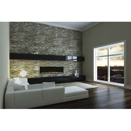 Электрокамин Dimplex Ignite XLF100 в Витебске