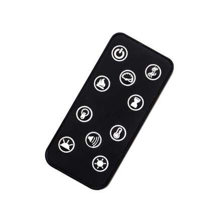 Электрокамин Real Flame SAPHIR-S 50 в Витебске