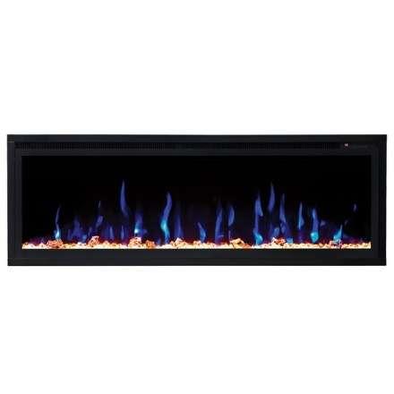 Электрокамин Real Flame SAPHIR-S 50 в Витебске