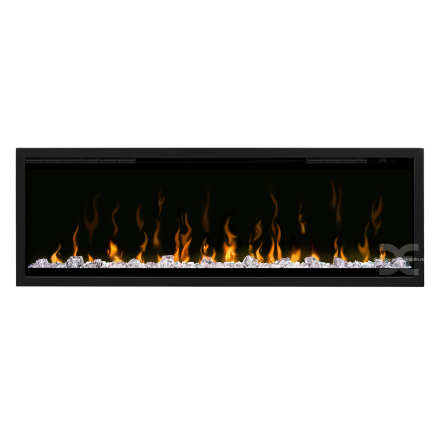 Электрокамин Dimplex Ignite XLF74 в Витебске