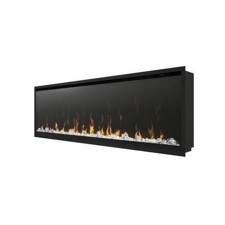 Электрокамин Dimplex Ignite XLF74 в Витебске