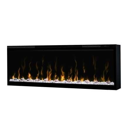 Электрокамин Dimplex Ignite XLF74 в Витебске