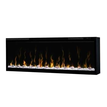 Электрокамин Dimplex Ignite XLF74 в Витебске