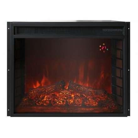 Электрокамин SmartFlame Realistic F2 купить в Витебске