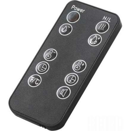 Электрокамин RealFlame MOONBLAZE DELUXE-S BR LT в Витебске