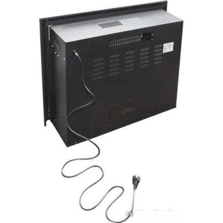 Электрокамин RealFlame MOONBLAZE DELUXE-S BR LT в Витебске