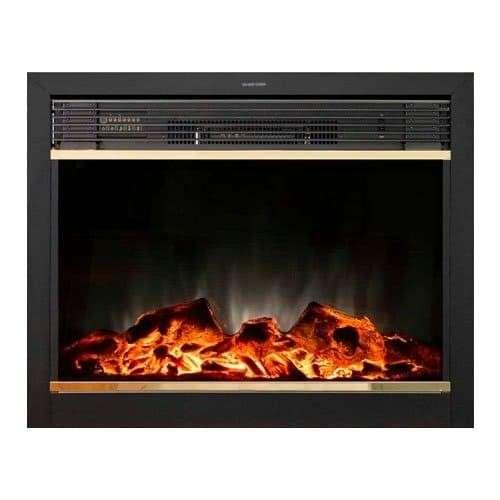 Электрокамин RealFlame MOONBLAZE DELUXE-S BR LT в Витебске