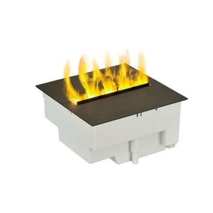 Очаг Dimplex Cassette 250 в Витебске