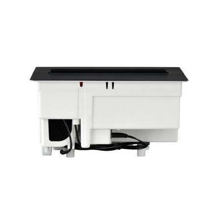 Очаг Dimplex Cassette 250 в Витебске