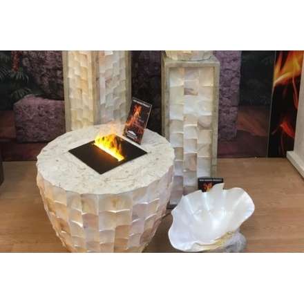 Очаг Dimplex Cassette 250 в Витебске