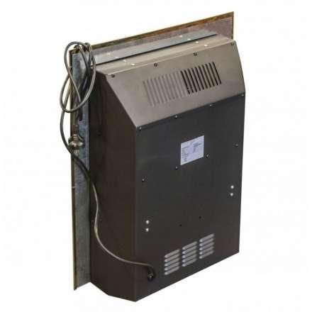 Электрокамин Royal Flame Majestic FXM Brass в Витебске