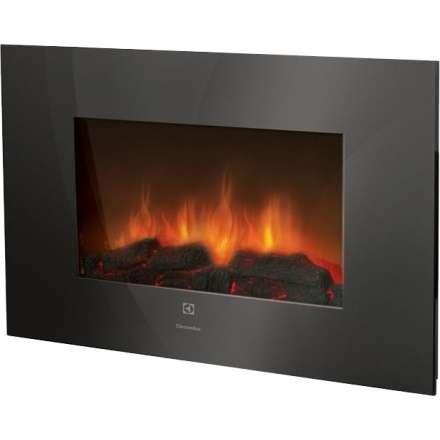 Электрический камин Electrolux EFP/W-1250ULS в Витебске