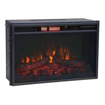 Электрокамин SmartFlame Realistic F5 купить в Витебске