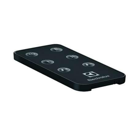 Очаг электрический Electrolux Sphere Plus EFP/P-3320RLS в Витебске