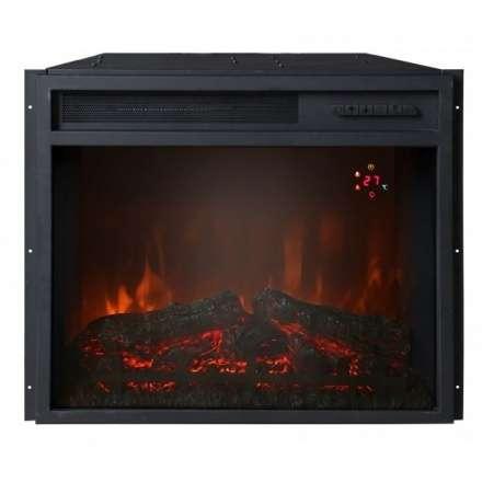 Электрокамин SmartFlame Realistic F1 купить в Витебске