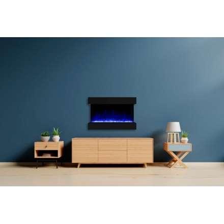 Электрокамин Royal Flame Astra 36 RF в Витебске