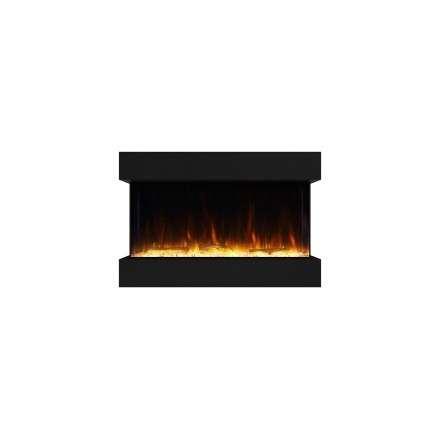 Электрокамин Royal Flame Astra 36 RF в Витебске