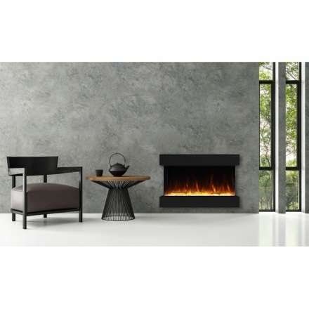 Электрокамин Royal Flame Astra 36 RF в Витебске