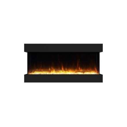 Электрокамин Royal Flame Astra 50 RF в Витебске