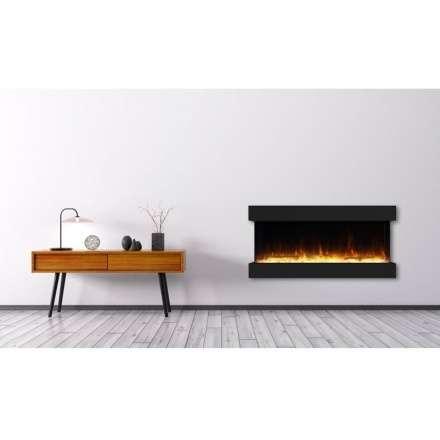 Электрокамин Royal Flame Astra 50 RF в Витебске