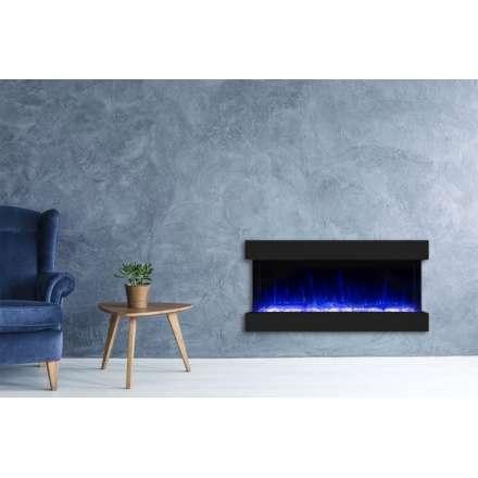 Электрокамин Royal Flame Astra 50 RF в Витебске