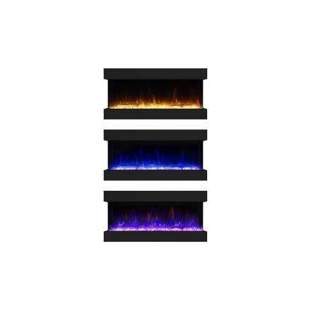 Электрокамин Royal Flame Astra 50 RF в Витебске