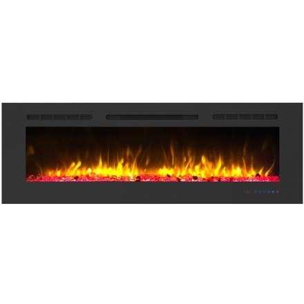 Электрокамин Royal Flame Galaxy 72 RF в Витебске