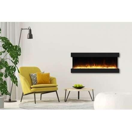 Электрокамин Royal Flame Astra 72 RF в Витебске