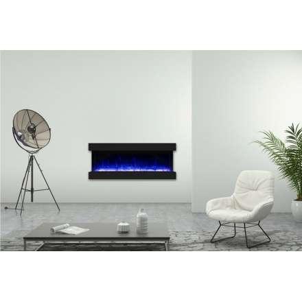 Электрокамин Royal Flame Astra 72 RF в Витебске