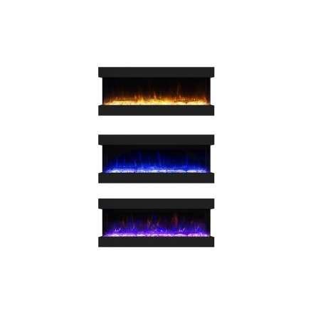 Электрокамин Royal Flame Astra 60 RF в Витебске