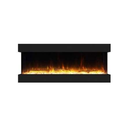 Электрокамин Royal Flame Astra 60 RF в Витебске