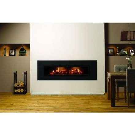 Электрокамин Dimplex Opti-V2 в Витебске