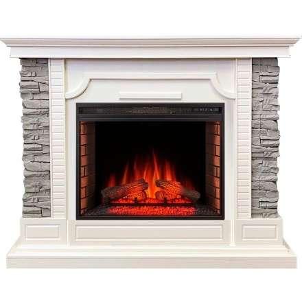 Электрокамин Royal Flame VISION 26 EF LED FX в Витебске