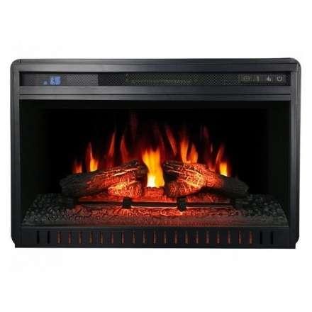 Электрокамин Royal Flame VISION 26 EF LED FX в Витебске